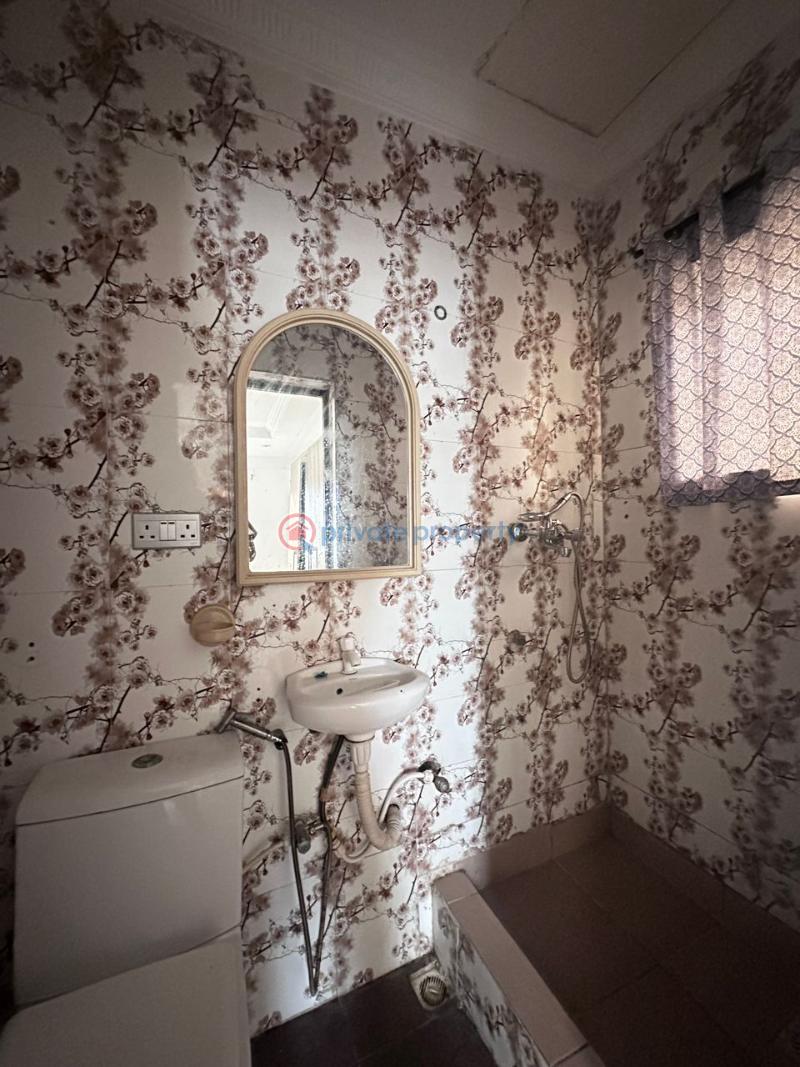 2 bedroom Block Of Flats For Rent Ologolo Lekki Lagos - 5