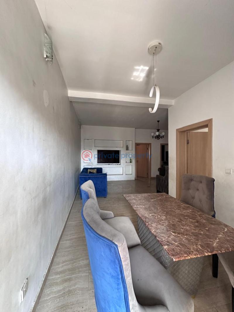 2 bedroom Block Of Flats For Rent Orchid Road Lafiaji Lekki Lagos - 5