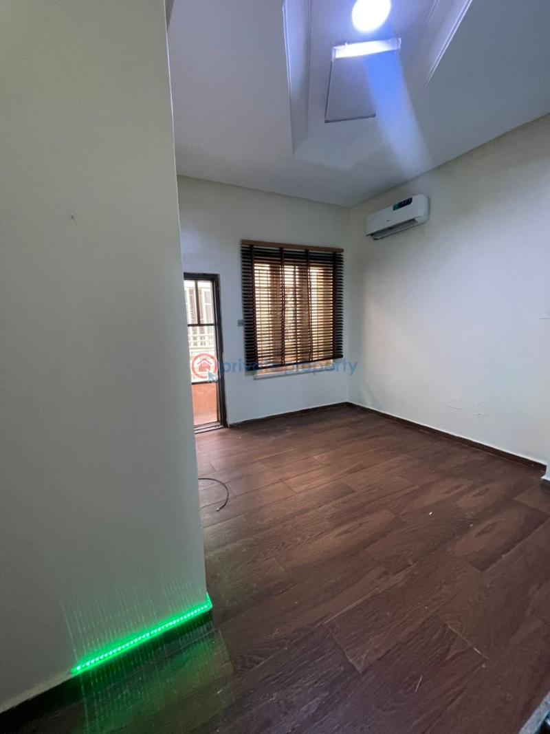 2 bedroom Flat & Apartment For Rent Chevron Drive Lekki Lagos - 12