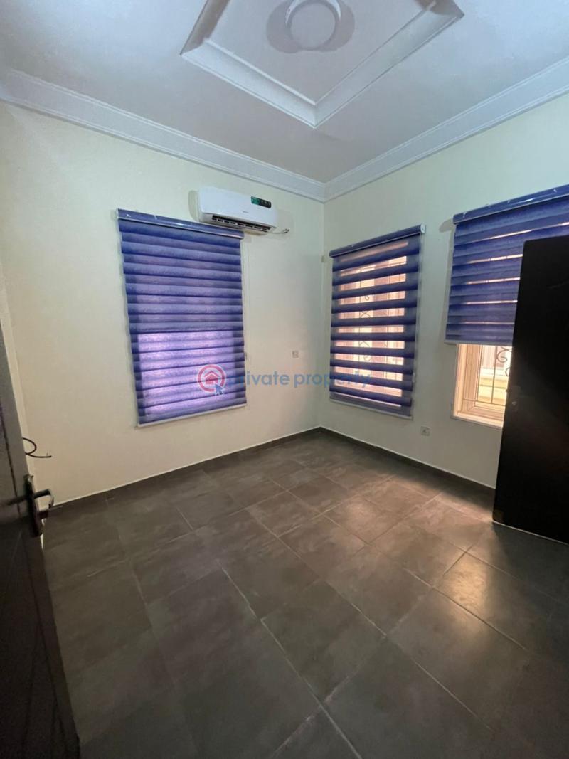 2 bedroom Flat & Apartment For Rent Chevron Drive Lekki Lagos - 13