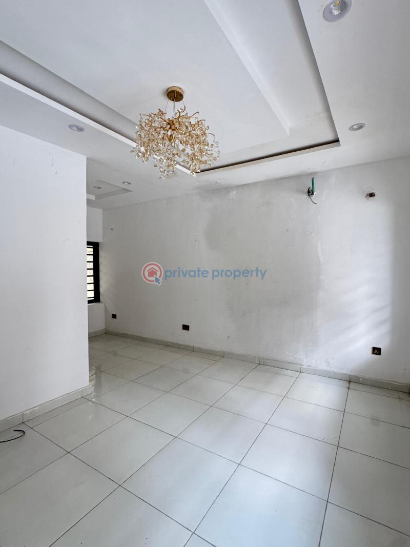 2 bedroom Duplex For Sale Orchid Lekki Lekki Lagos - 2