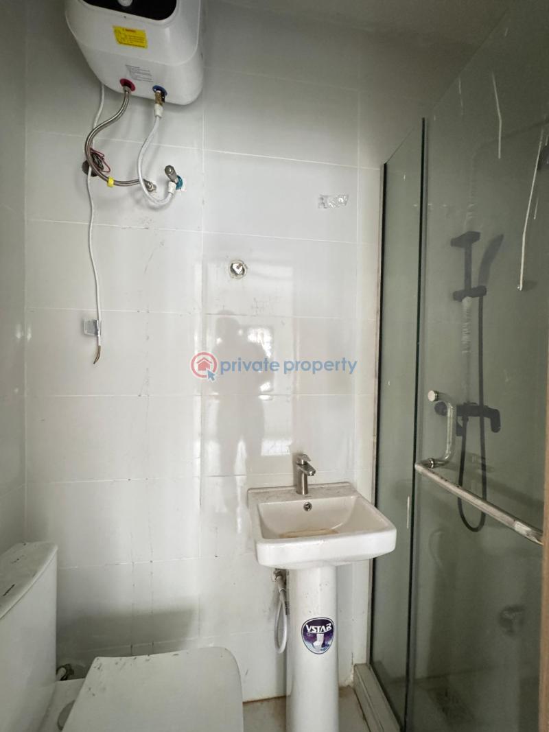 2 bedroom Duplex For Sale Orchid Lekki Lekki Lagos - 9