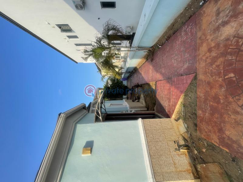 2 bedroom Block Of Flats For Rent Royal Garden Estate Ajah Abraham Adesanya Ajah Lagos - 16