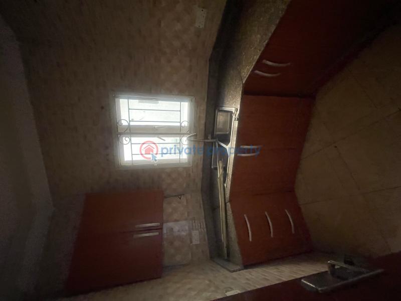 2 bedroom Block Of Flats For Rent Royal Garden Estate Ajah Abraham Adesanya Ajah Lagos - 9