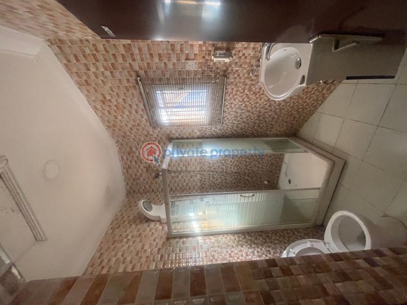 2 bedroom Block Of Flats For Rent Royal Garden Estate Ajah Abraham Adesanya Ajah Lagos - 10