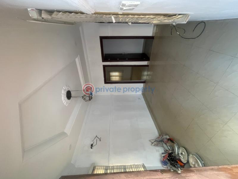 2 bedroom Block Of Flats For Rent Royal Garden Estate Ajah Abraham Adesanya Ajah Lagos - 14