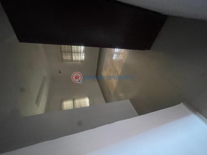 2 bedroom Block Of Flats For Rent Royal Garden Estate Ajah Abraham Adesanya Ajah Lagos - 8