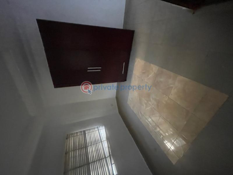 2 bedroom Block Of Flats For Rent Royal Garden Estate Ajah Abraham Adesanya Ajah Lagos - 6