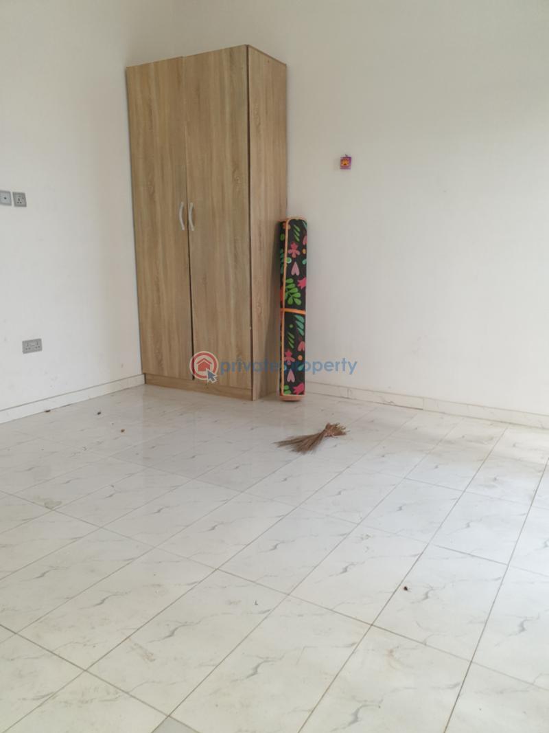 2 bedroom Flat & Apartment For Rent Secure Neighborhood Ologolo Lekki Lagos - 3
