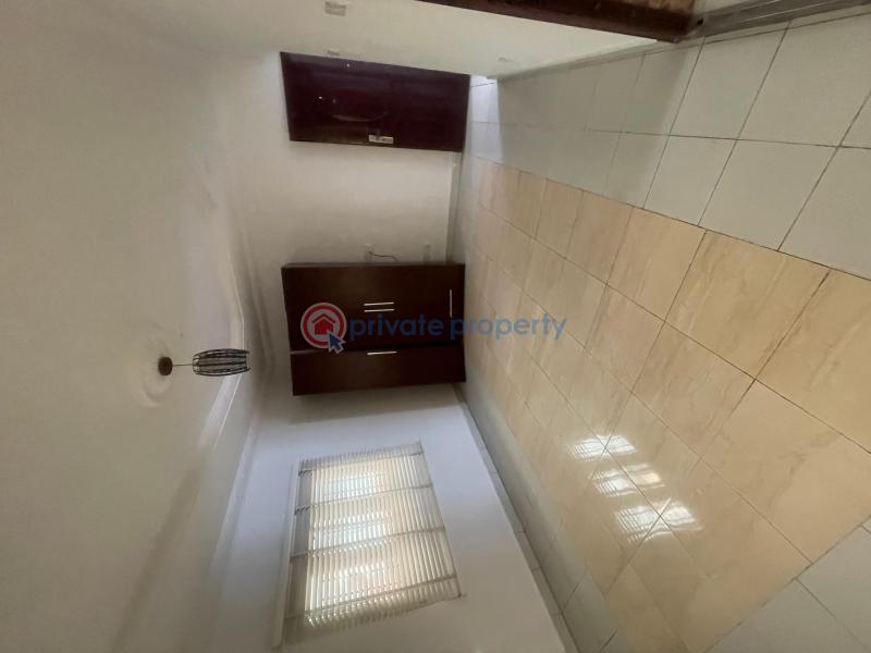 2 bedroom Block Of Flats For Rent Royal Garden Estate Ajah Abraham Adesanya Ajah Lagos - 0