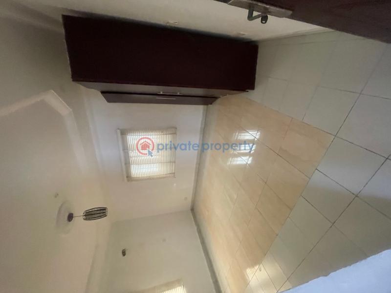 2 bedroom Block Of Flats For Rent Royal Garden Estate Ajah Abraham Adesanya Ajah Lagos - 13