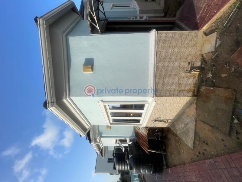 2 bedroom Block Of Flats For Rent Royal Garden Estate Ajah Abraham Adesanya Ajah Lagos - 15