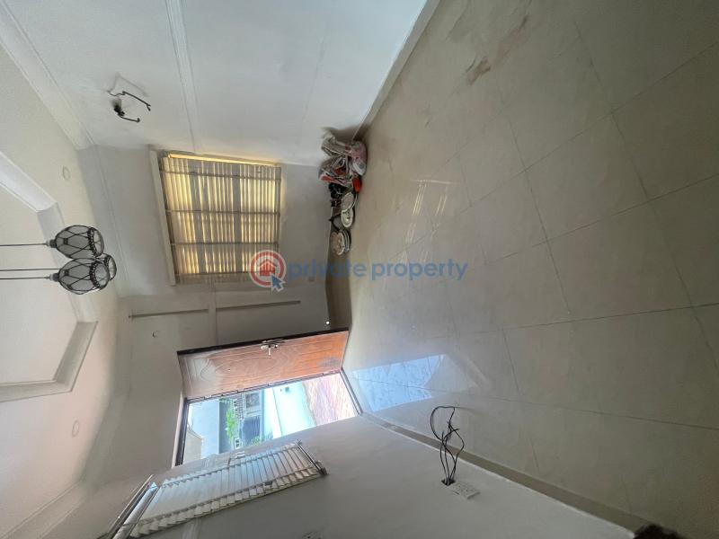 2 bedroom Block Of Flats For Rent Royal Garden Estate Ajah Abraham Adesanya Ajah Lagos - 5