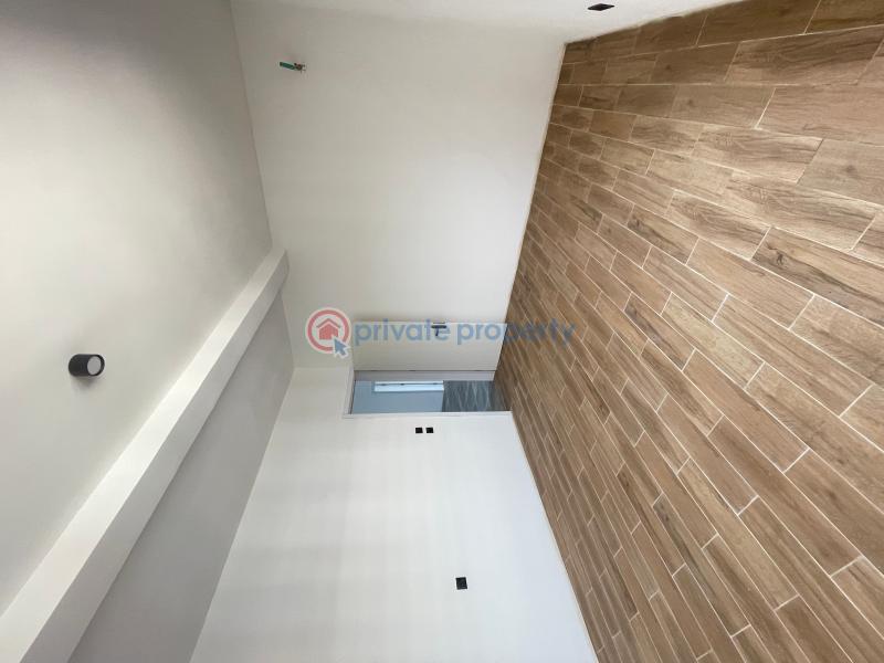 2 bedroom Block Of Flats For Sale Idado Lekki Lagos - 5