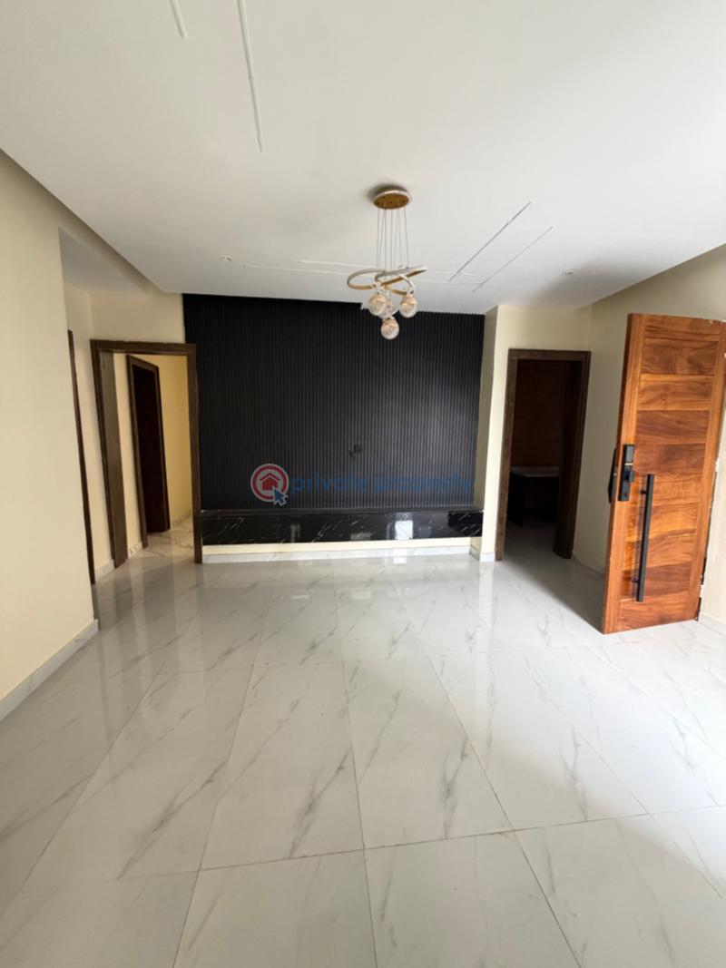 2 bedroom Block Of Flats For Sale Lekki Phase 1 Lagos - 2
