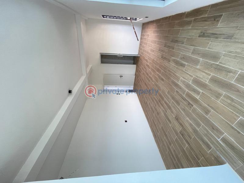 2 bedroom Block Of Flats For Sale Idado Lekki Lagos - 11