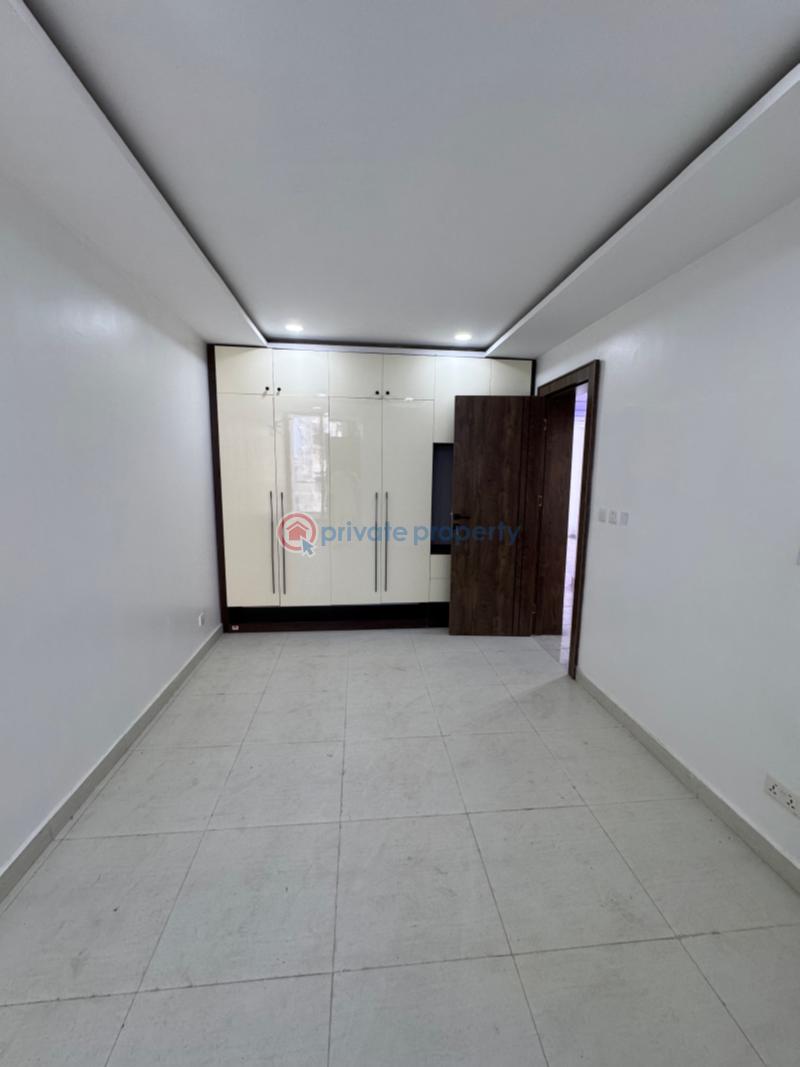 Spacious 2bedroom flat with elevator - 7 2 bedroom Block Of Flats For Sale Ikate Elegushi Lekki Lagos - 7