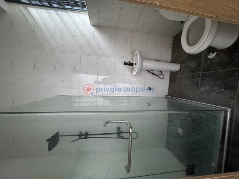 2 bedroom Block Of Flats For Sale Spg Road Igbo Efon Lekki Lagos - 14