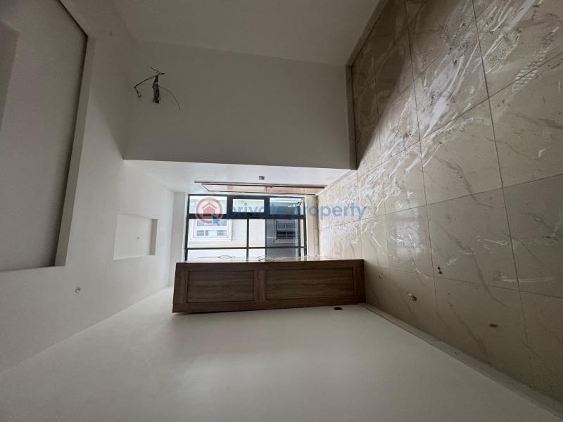 2 bedroom Block Of Flats For Sale Spg Road Igbo Efon Lekki Lagos - 7