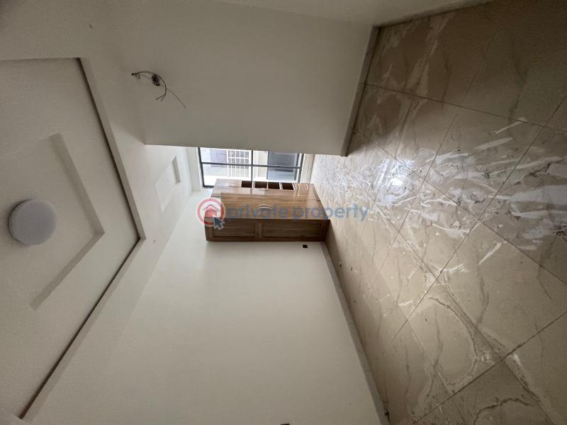 2 bedroom Block Of Flats For Sale Spg Road Igbo Efon Lekki Lagos - 12