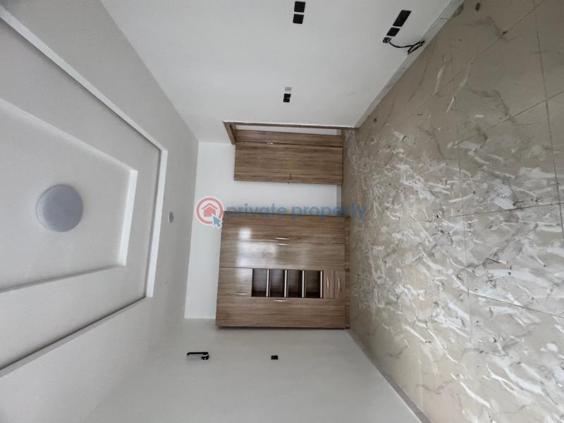 2 bedroom Block Of Flats For Sale Spg Road Igbo Efon Lekki Lagos - 6