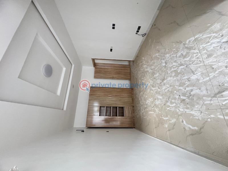 2 bedroom Block Of Flats For Sale Spg Road Igbo Efon Lekki Lagos - 10