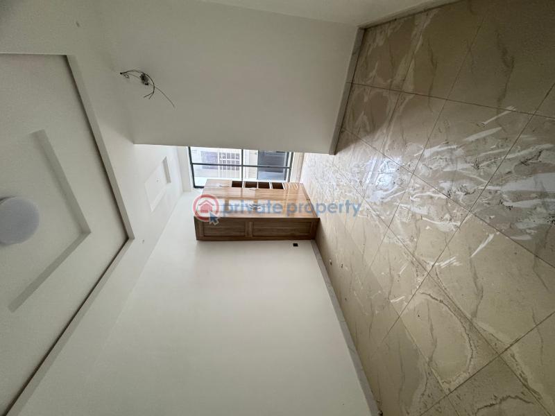 2 bedroom Block Of Flats For Sale Spg Road Igbo Efon Lekki Lagos - 8