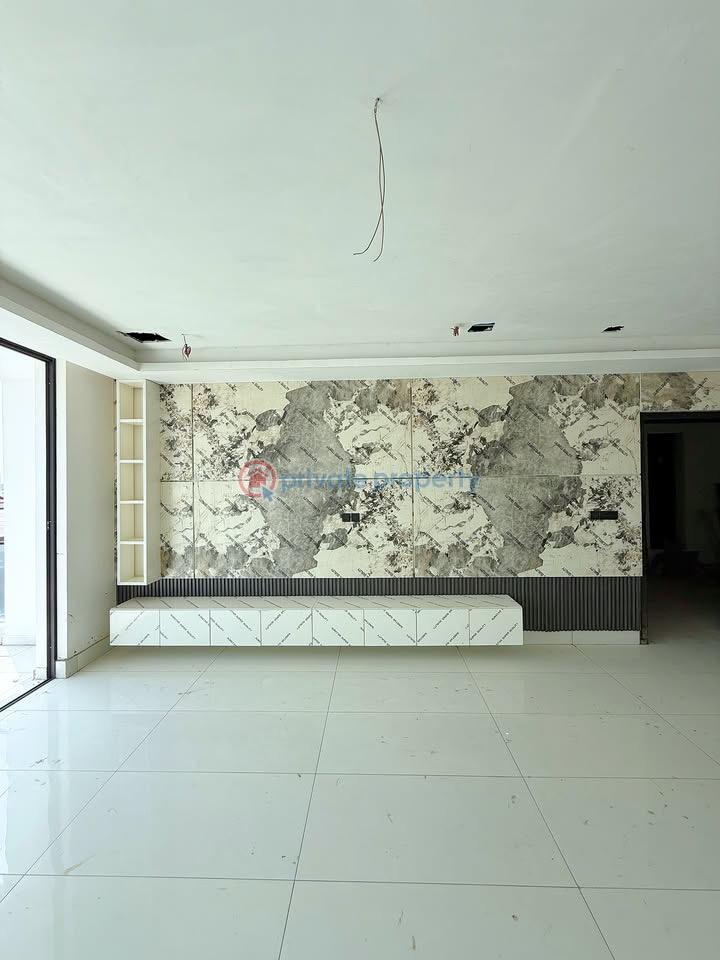 2 bedroom Block Of Flats For Sale Ikate Elegushi Lekki Lagos - 8