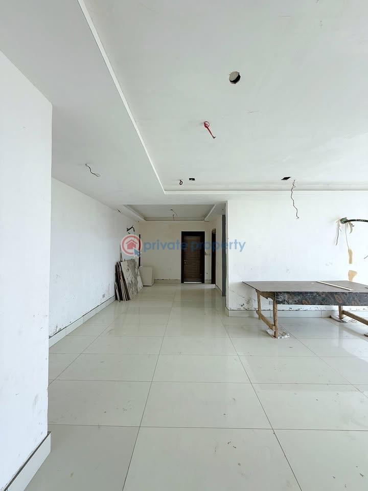 2 bedroom Block Of Flats For Sale Ikate Elegushi Lekki Lagos - 10