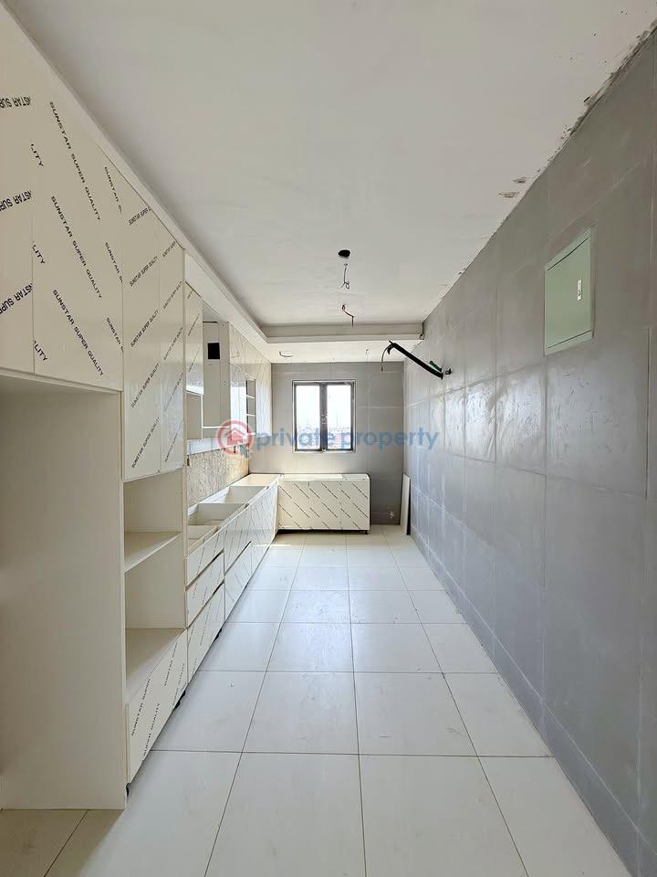 2 bedroom Block Of Flats For Sale Ikate Elegushi Lekki Lagos - 7