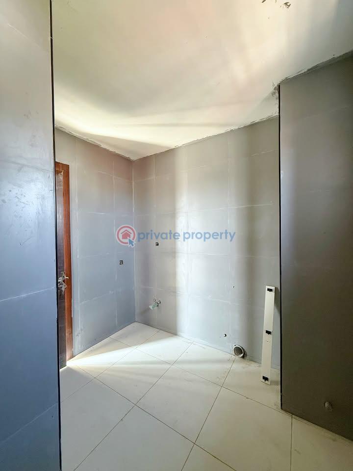 2 bedroom Block Of Flats For Sale Ikate Elegushi Lekki Lagos - 5