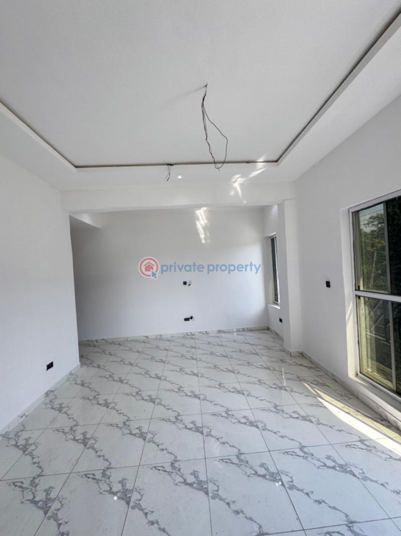 Spacious 2bedroom flat with pool and elevator - 14 2 bedroom Block Of Flats For Sale Ikate Elegushi Lekki Lagos - 14