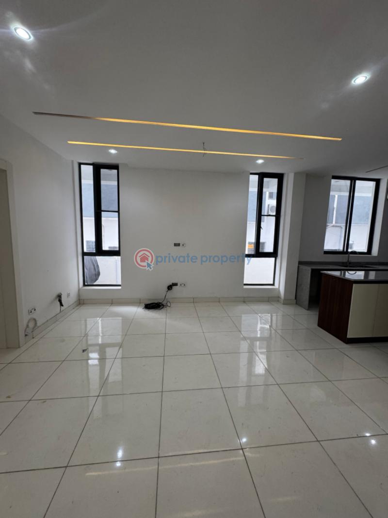 2 bedroom Block Of Flats For Sale Ikate Elegushi Lekki Lagos - 4