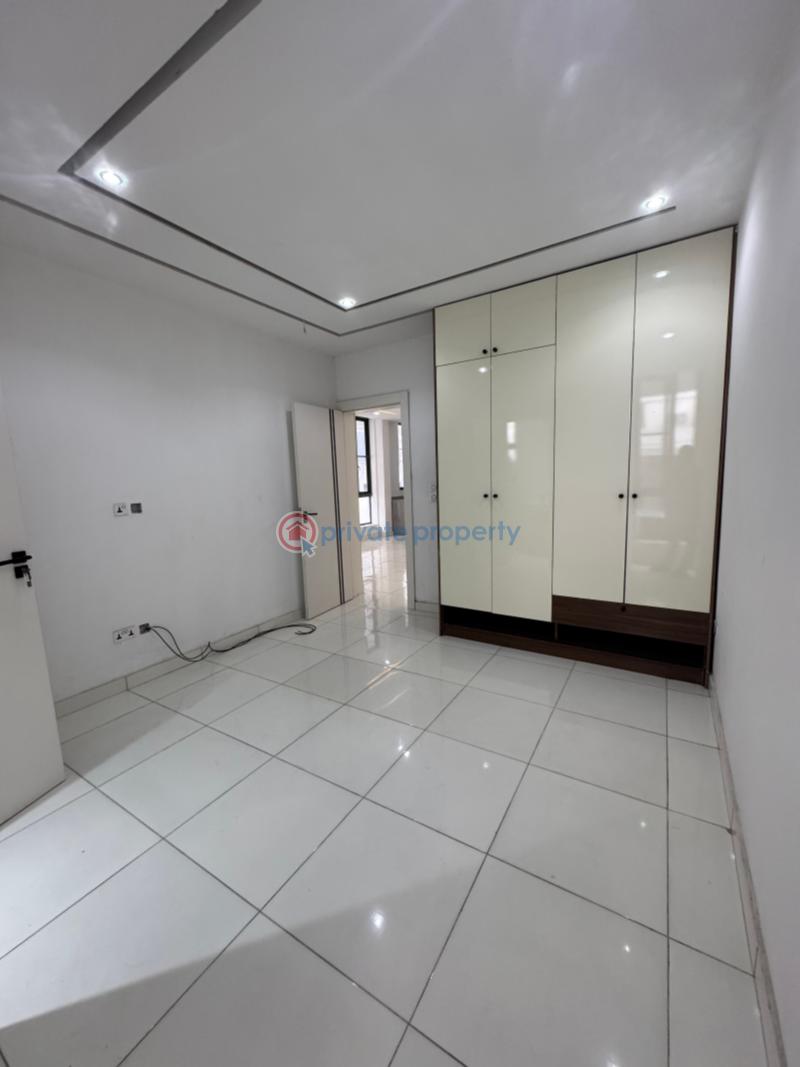 2 bedroom Block Of Flats For Sale Ikate Elegushi Lekki Lagos - 6