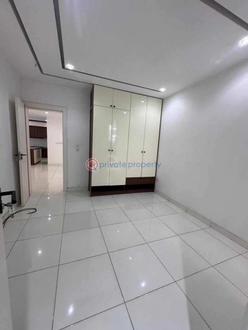 2 bedroom Block Of Flats For Sale Ikate Elegushi Lekki Lagos - 11