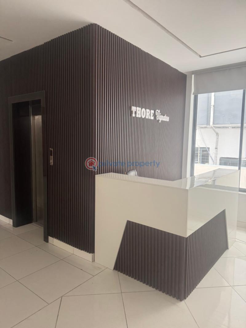 2 bedroom Block Of Flats For Sale Ikate Elegushi Lekki Lagos - 12