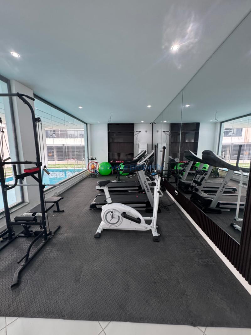 2 bedroom Block Of Flats For Sale Ikate Elegushi Lekki Lagos - 9