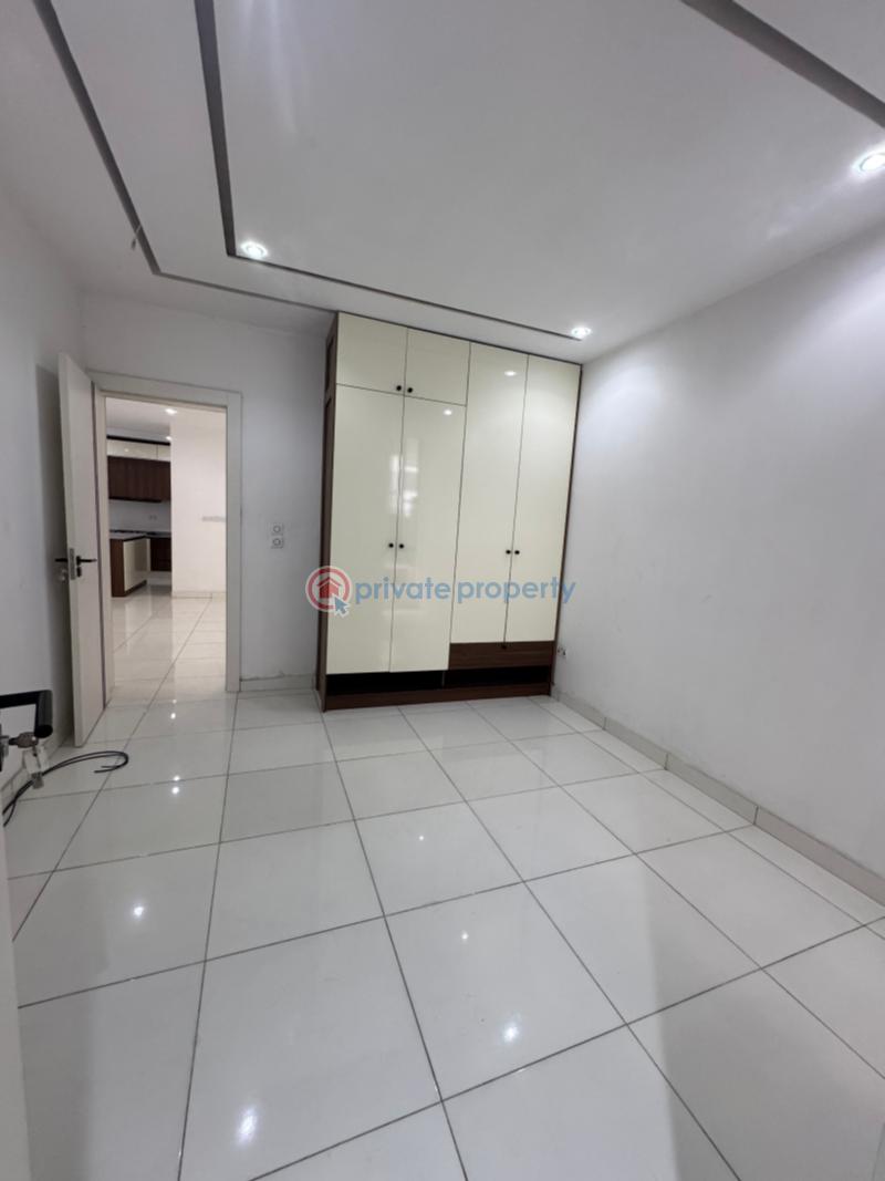 2 bedroom Block Of Flats For Sale Ikate Elegushi Lekki Lagos - 5