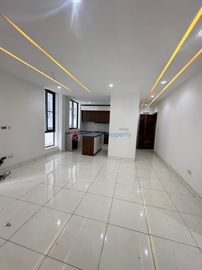 2 bedroom Block Of Flats For Sale Ikate Elegushi Lekki Lagos - 10