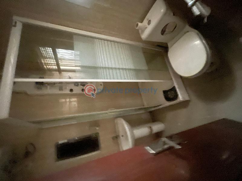 2 bedroom Block Of Flats For Rent Royal Garden Estate Ajah Abraham Adesanya Ajah Lagos - 7