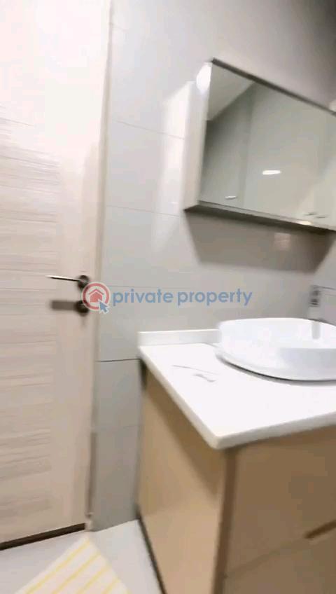 2 bedroom Block Of Flats For Rent Guzape Abuja Phase 1  - 13