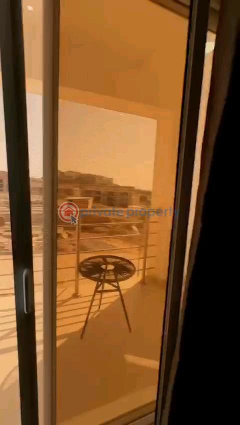 2 bedroom Block Of Flats For Rent Guzape Abuja Phase 1  - 5