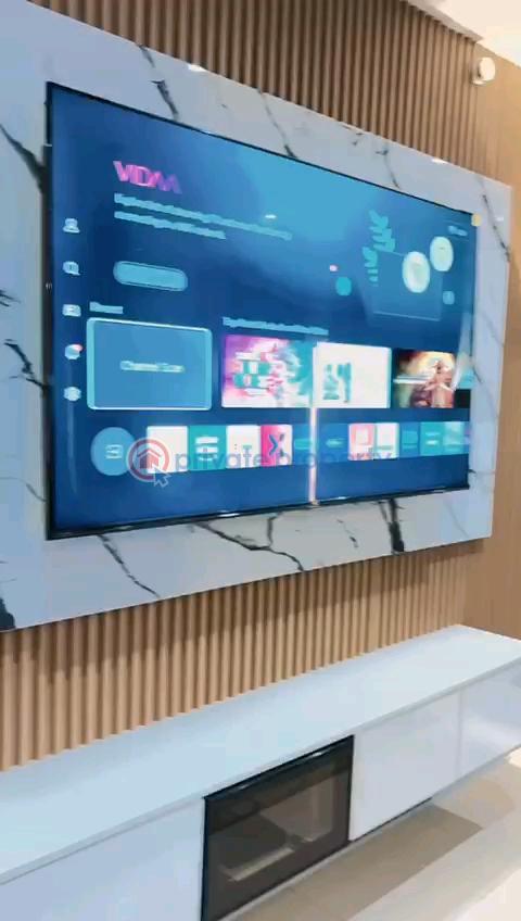 2 bedroom Block Of Flats For Rent Guzape Abuja Phase 1  - 7