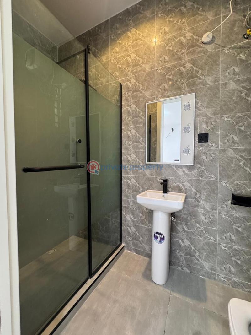 2 bedroom Flat & Apartment For Sale Ologolo Lekki Lagos - 12