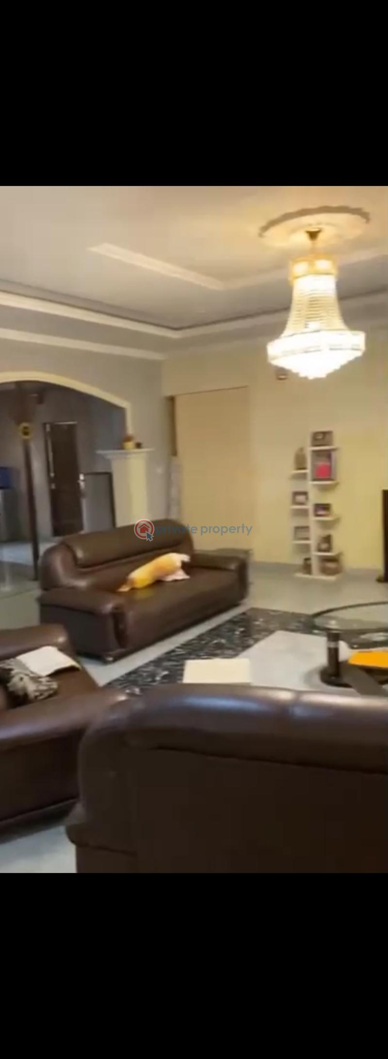 2 bedroom Bungalow For Rent Amac Market Axis Lugbe Abuja Phase 4  - 0