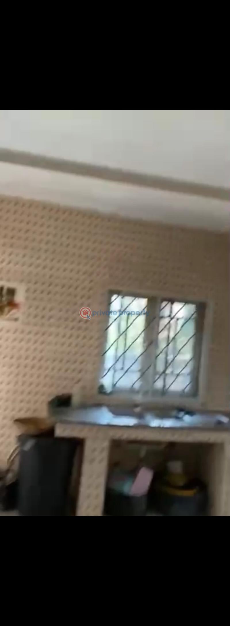 2 bedroom Bungalow For Rent Amac Market Axis Lugbe Abuja Phase 4  - 2