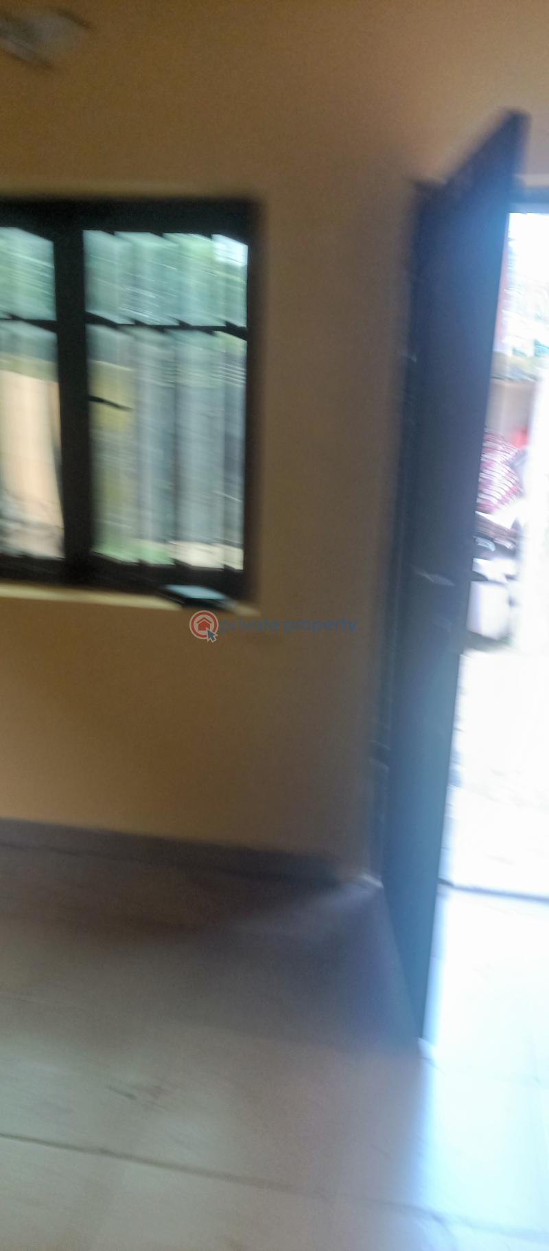 2 bedroom Block Of Flats For Rent Bankole Alatise Ibeju-Lekki Lagos - 5