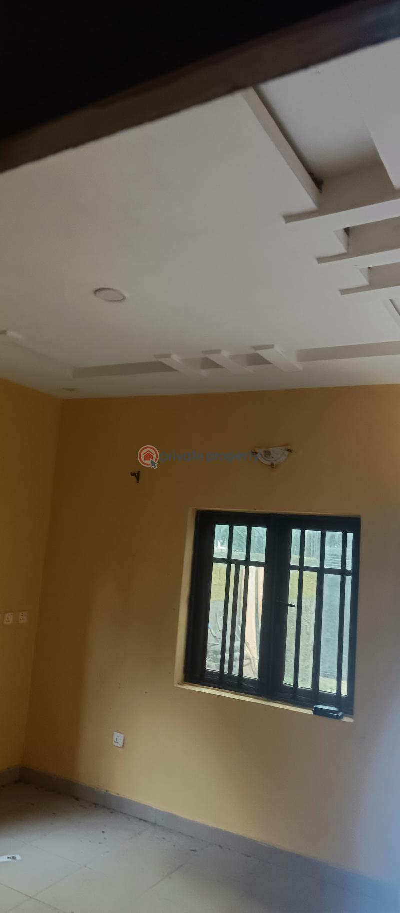 2 bedroom Block Of Flats For Rent Bankole Alatise Ibeju-Lekki Lagos - 13