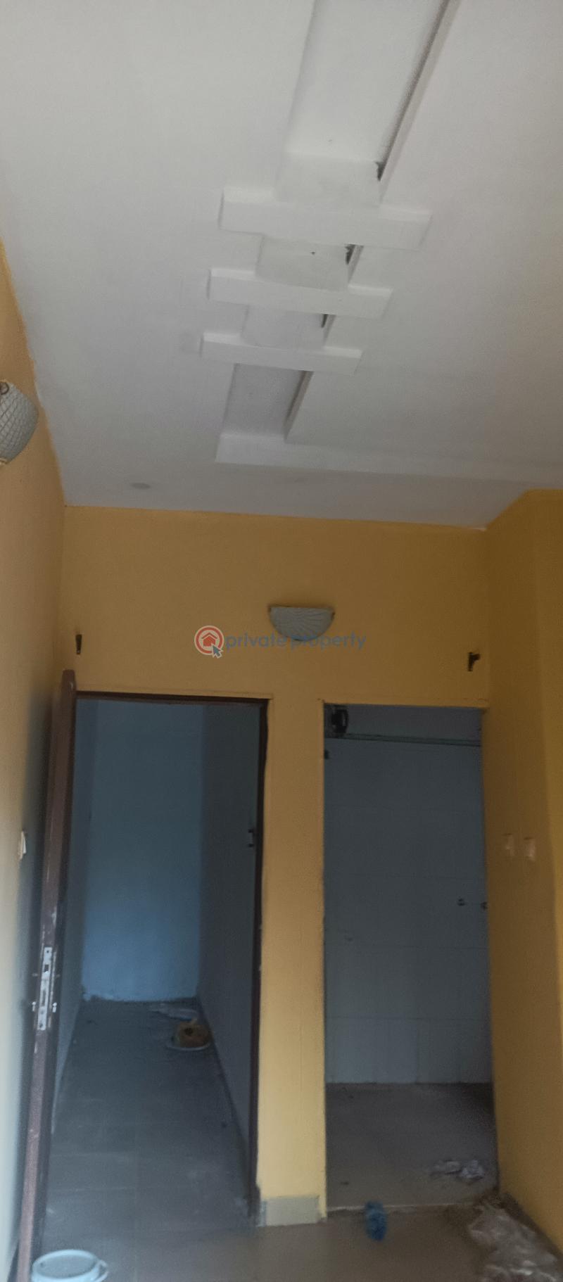 2 bedroom Block Of Flats For Rent Bankole Alatise Ibeju-Lekki Lagos - 0