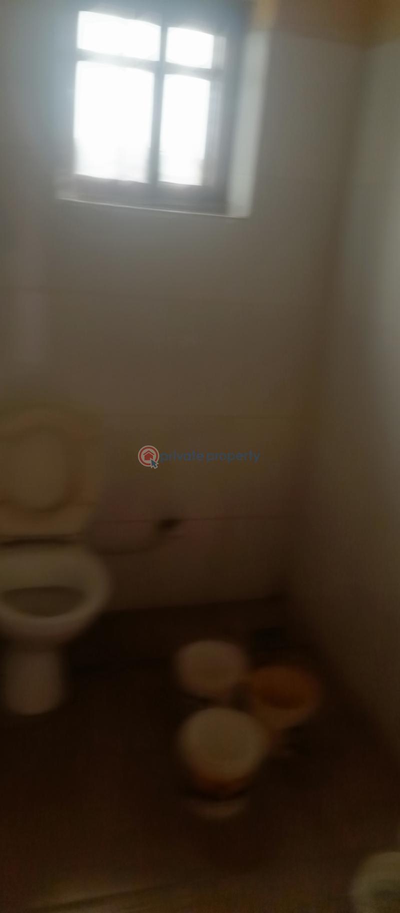 2 bedroom Block Of Flats For Rent Bankole Alatise Ibeju-Lekki Lagos - 15